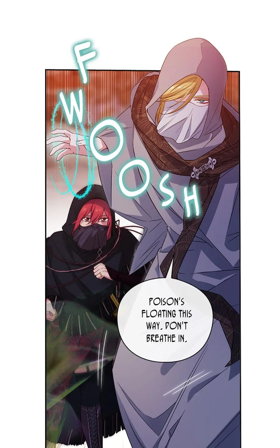 Chapter 220 — page 60