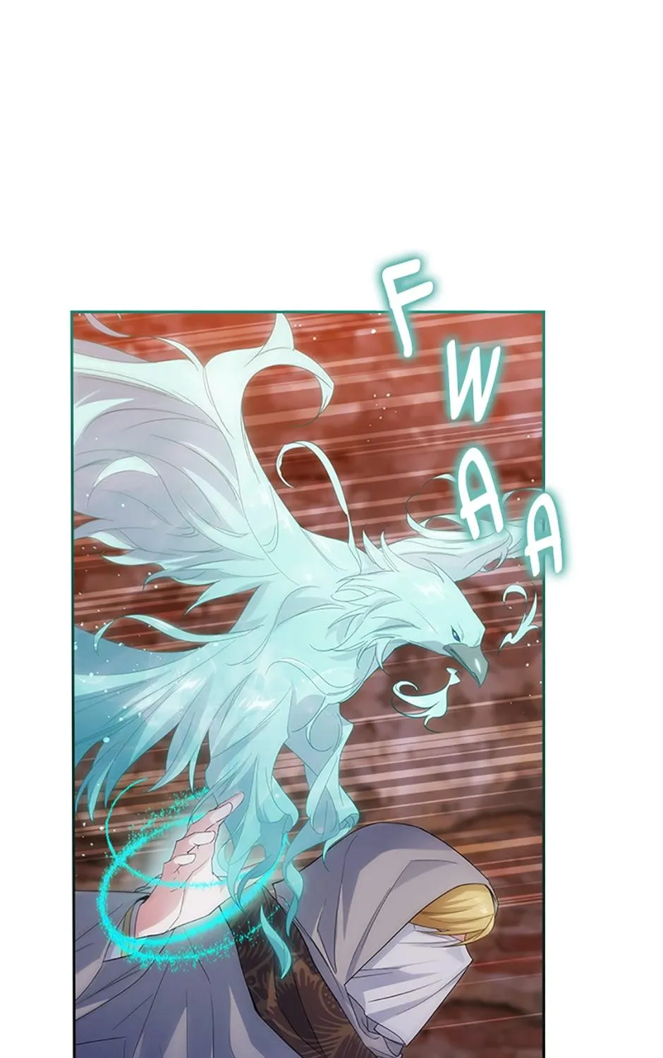 Chapter 220 — page 62