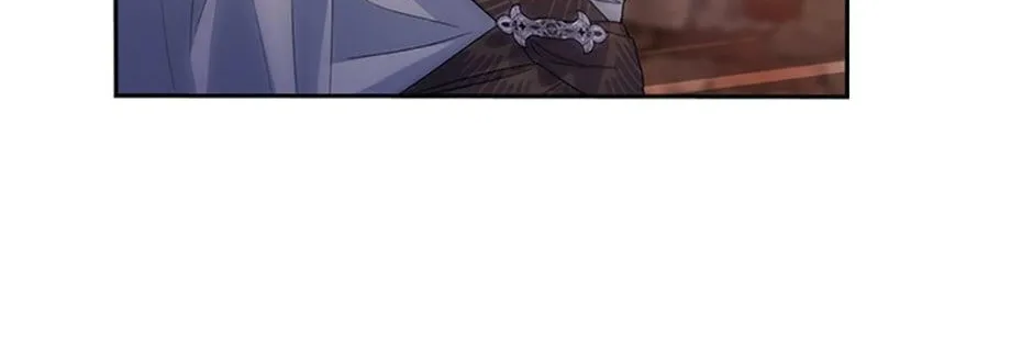 Chapter 220 — page 63