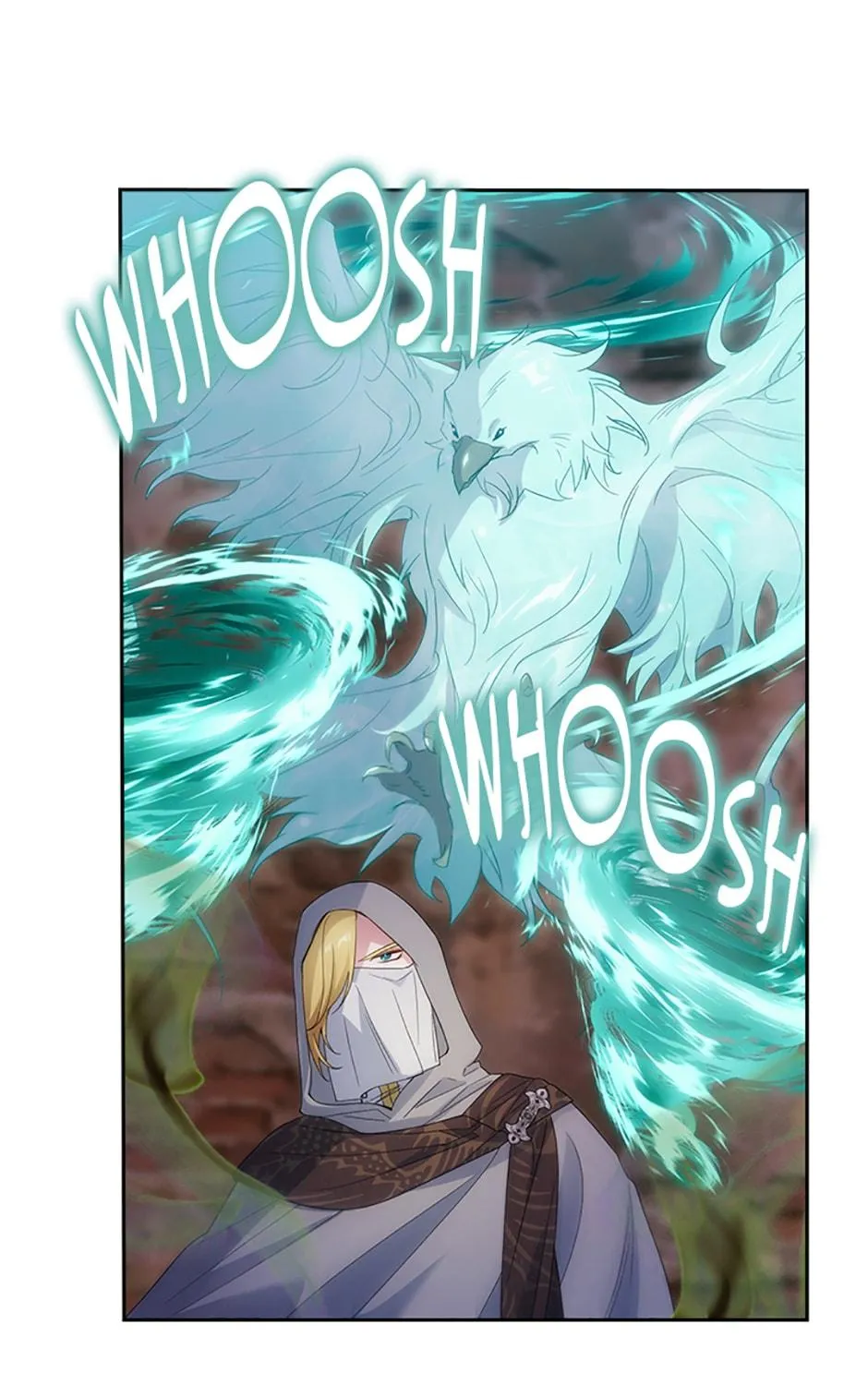 Chapter 220 — page 64