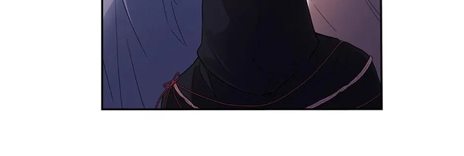 Chapter 220 — page 67