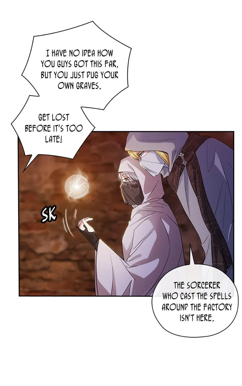 Chapter 220 — page 68