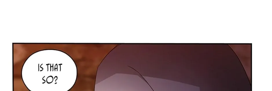 Chapter 220 — page 69