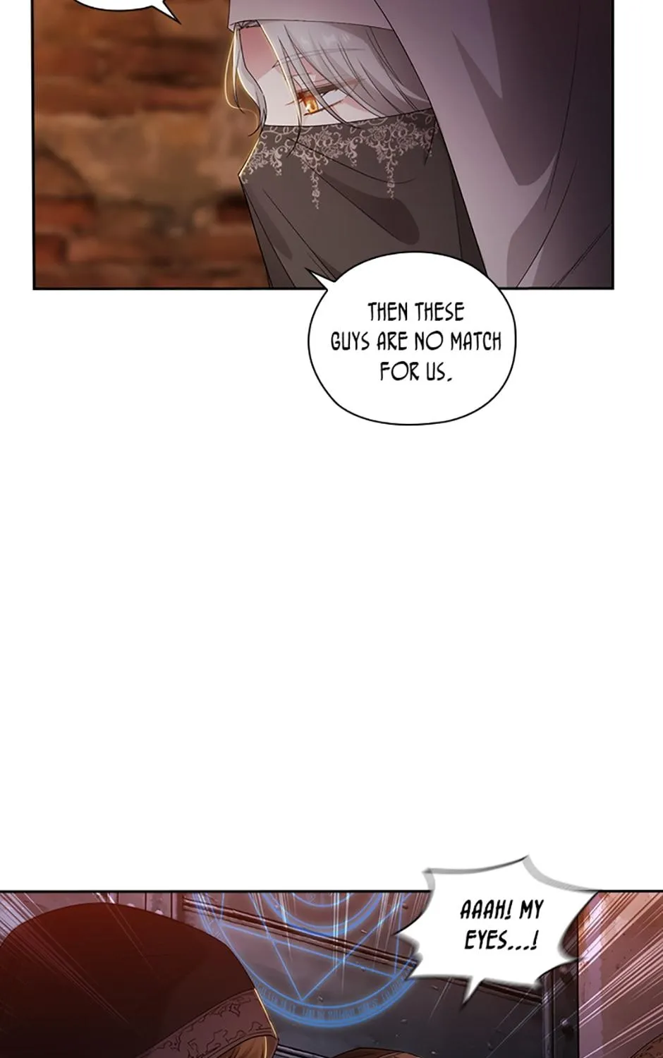 Chapter 220 — page 70