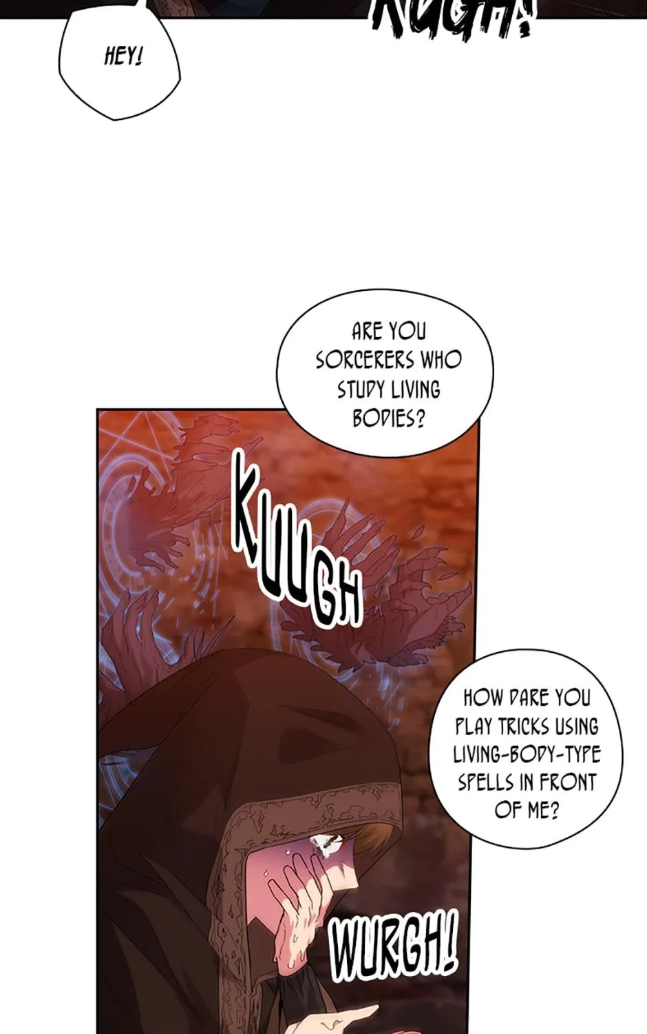 Chapter 220 — page 72