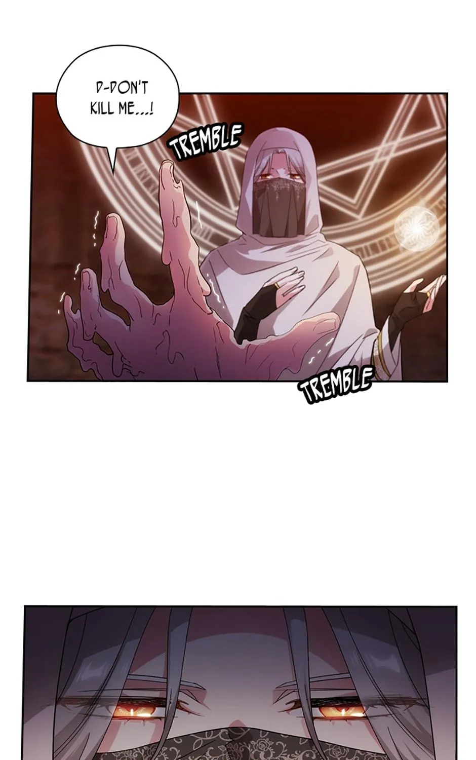 Chapter 220 — page 74