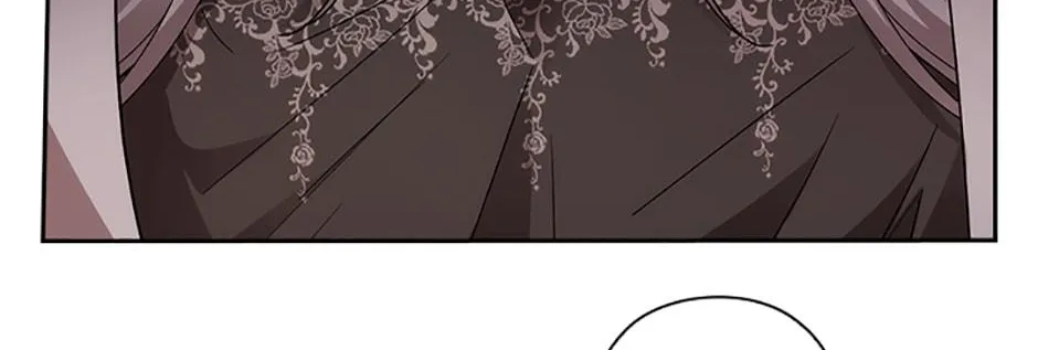 Chapter 220 — page 75