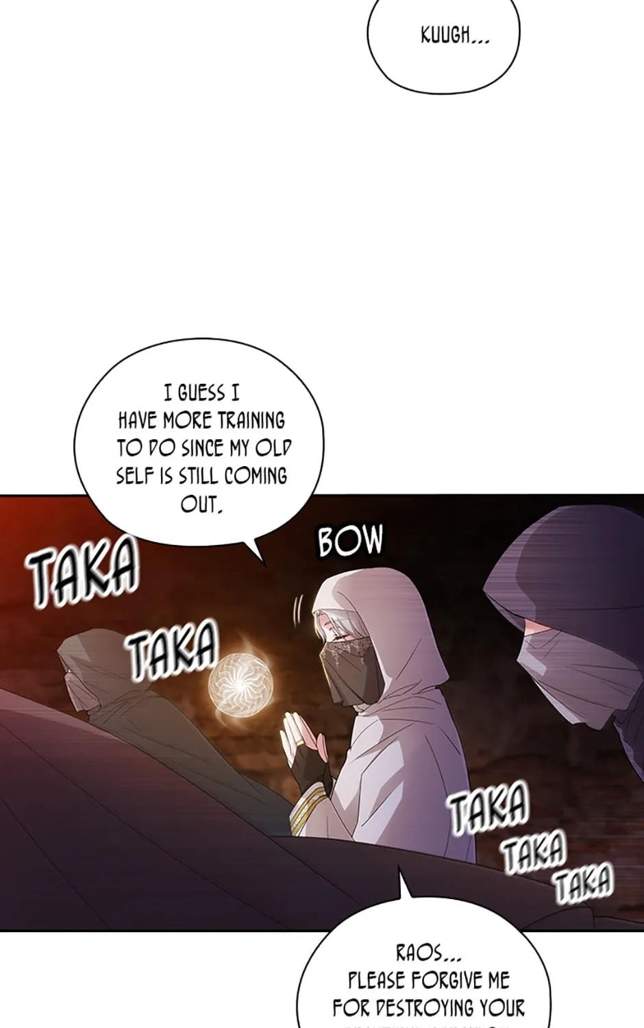 Chapter 220 — page 76
