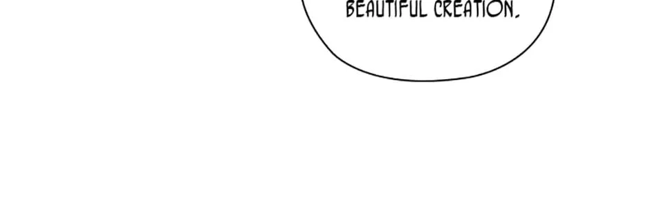Chapter 220 — page 77