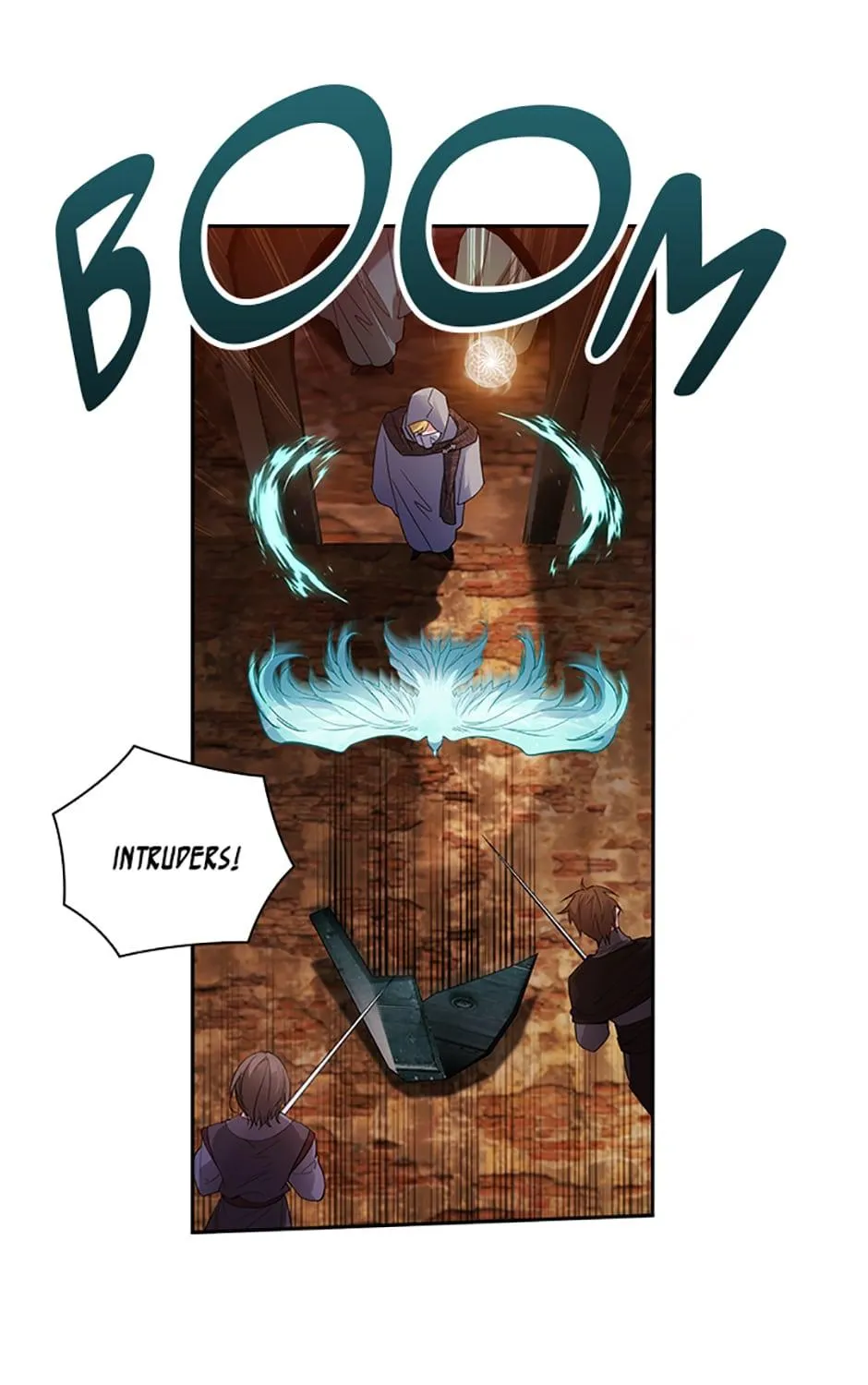 Chapter 220 — page 78