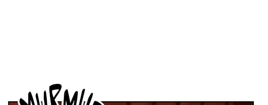 Chapter 220 — page 79
