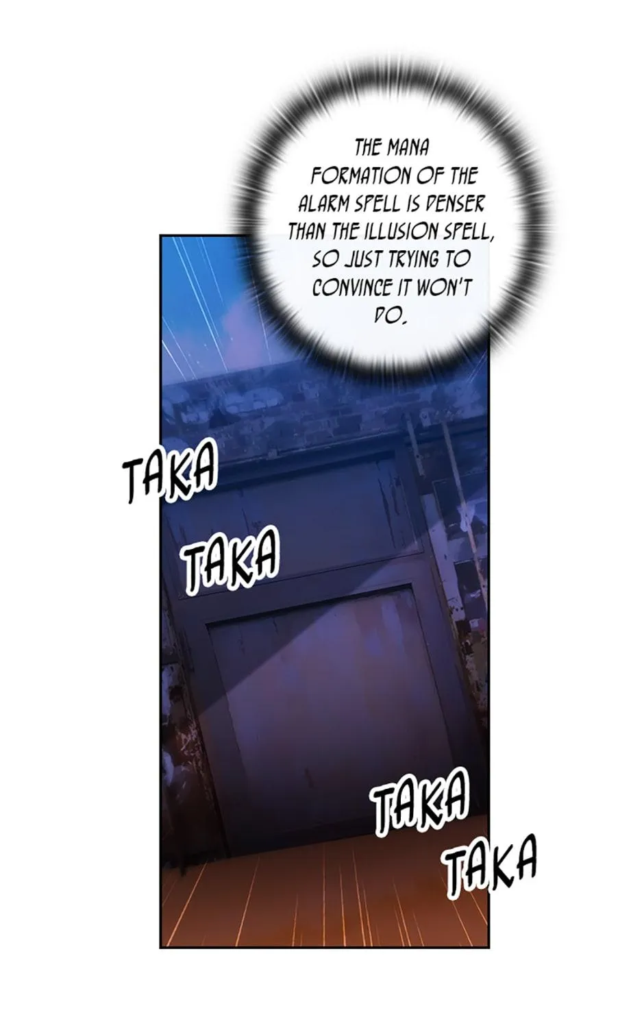Chapter 220 — page 8
