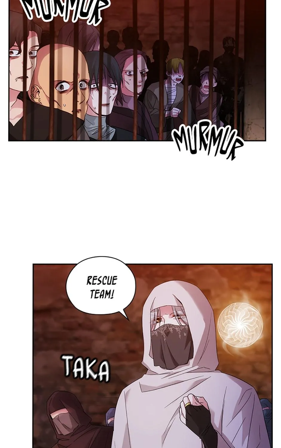 Chapter 220 — page 80