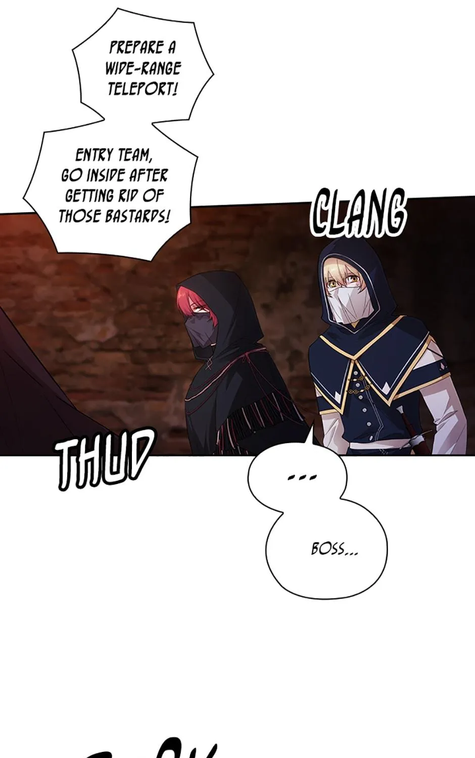Chapter 220 — page 82