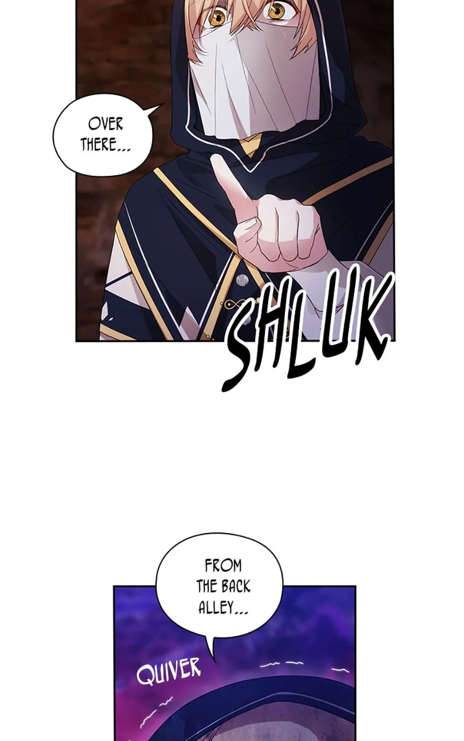 Chapter 220 — page 84