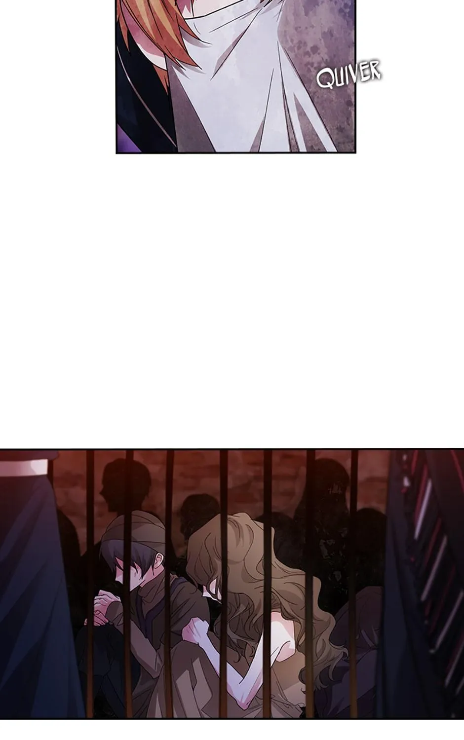 Chapter 220 — page 86
