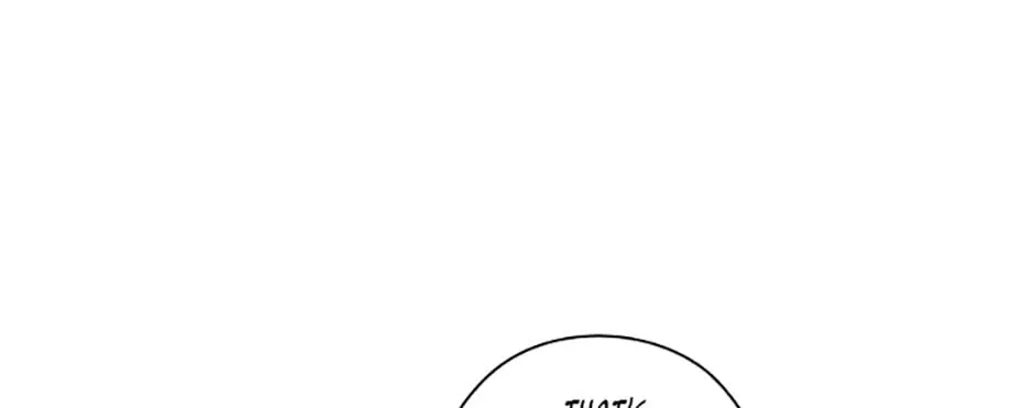 Chapter 220 — page 87
