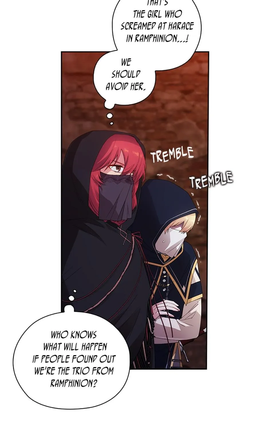 Chapter 220 — page 88
