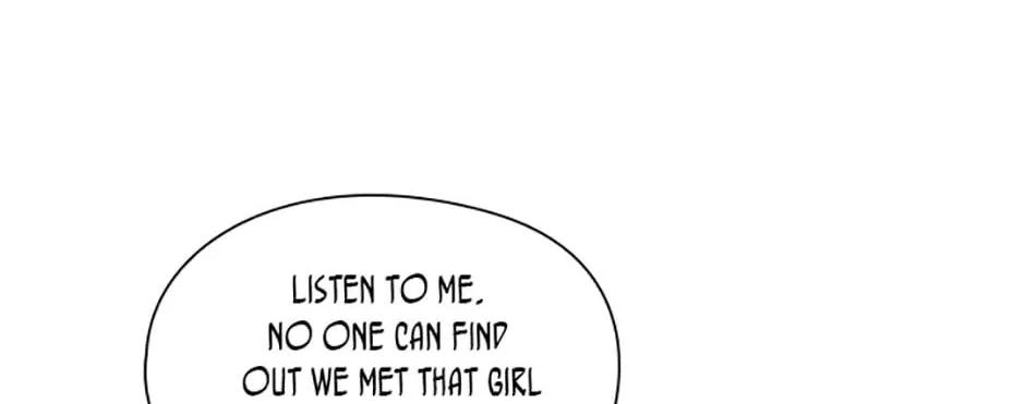Chapter 220 — page 89