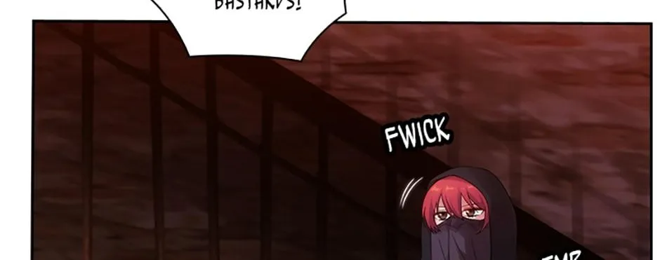 Chapter 220 — page 91