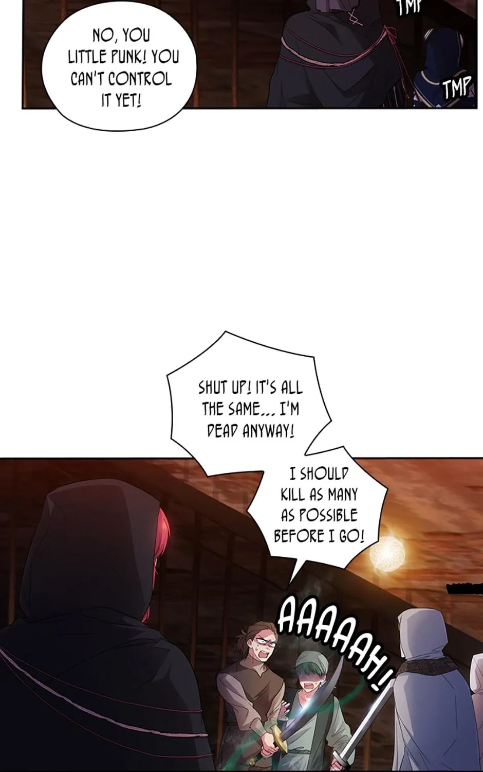 Chapter 220 — page 92
