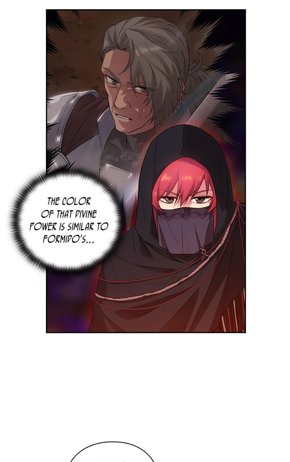 Chapter 220 — page 94