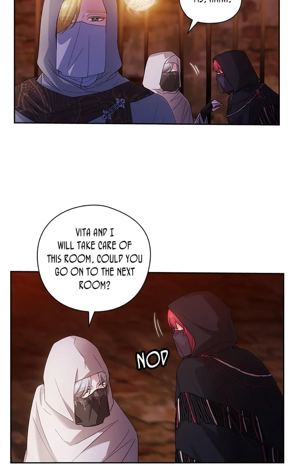 Chapter 220 — page 96