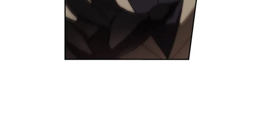 Chapter 221 — page 10
