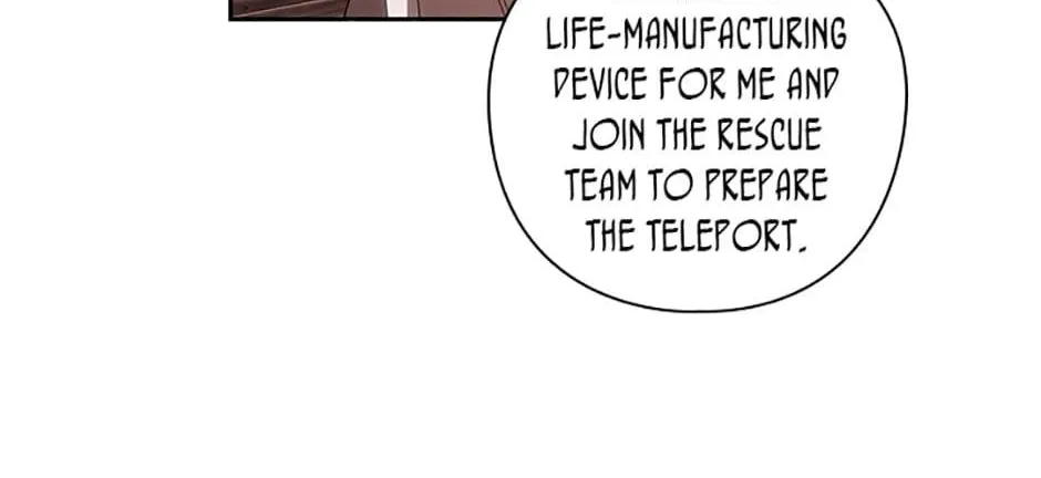 Chapter 221 — page 18