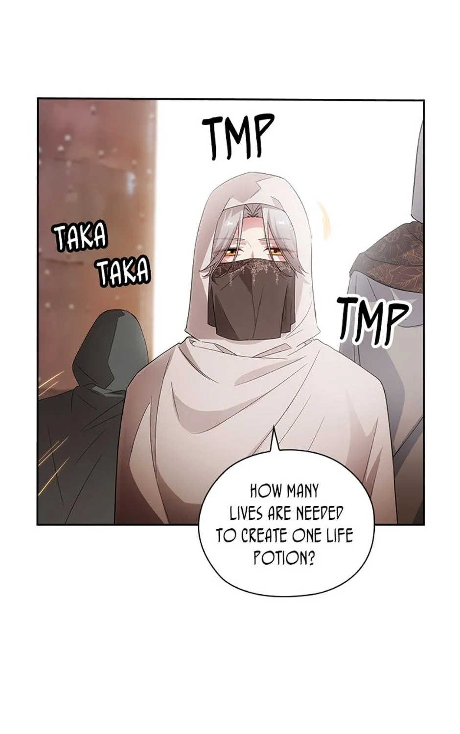 Chapter 221 — page 19