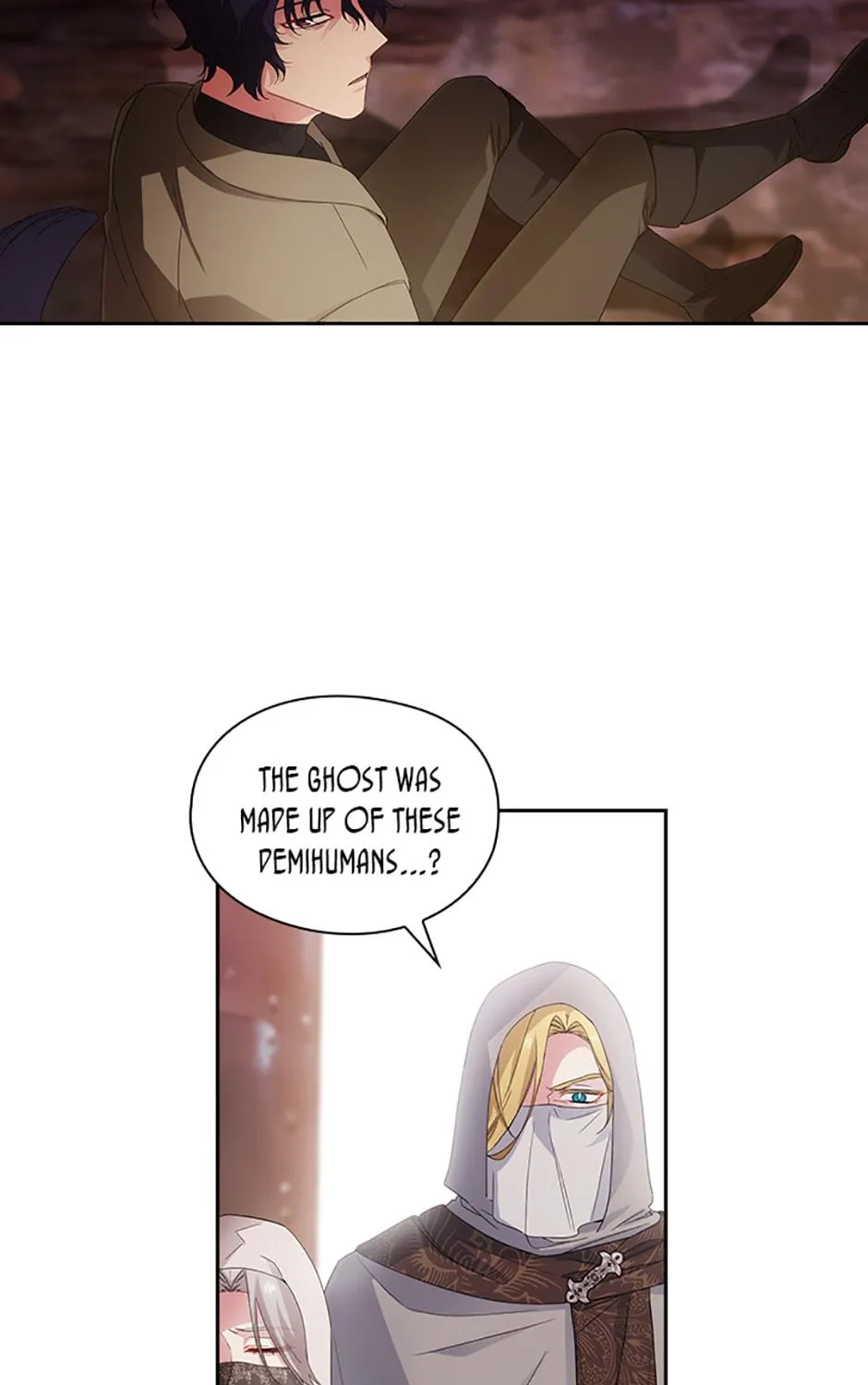 Chapter 221 — page 21