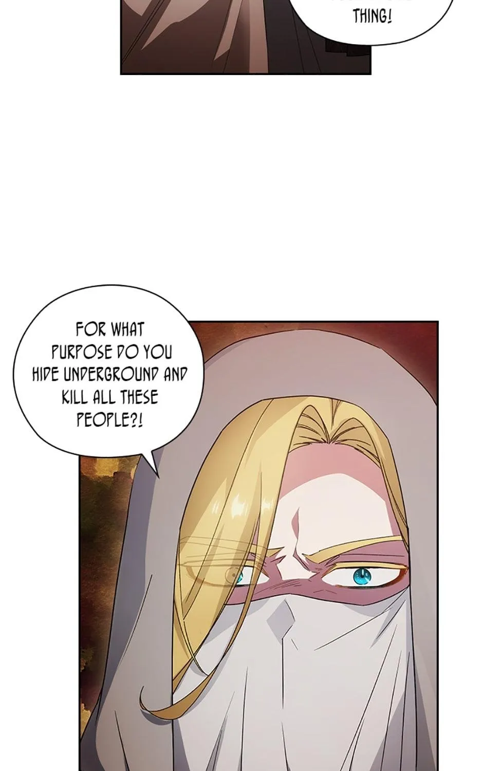 Chapter 221 — page 23
