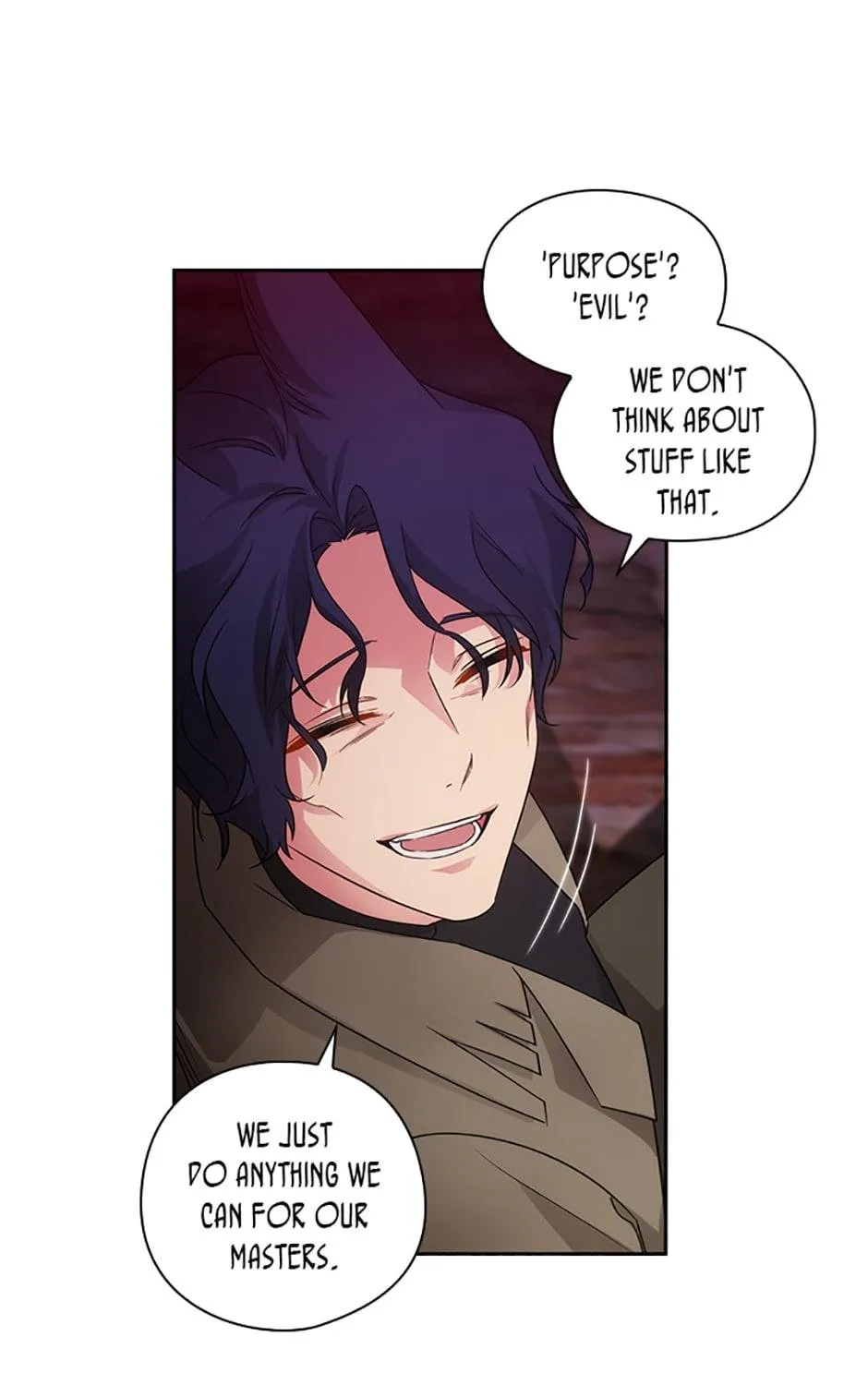 Chapter 221 — page 25