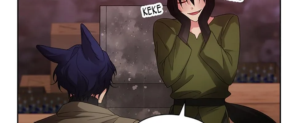 Chapter 221 — page 28