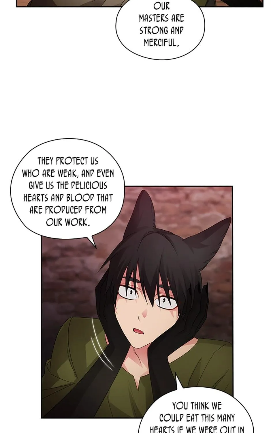 Chapter 221 — page 29