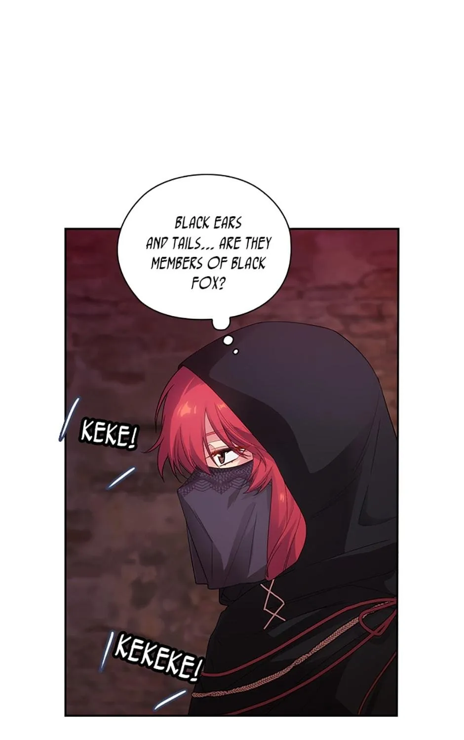 Chapter 221 — page 3