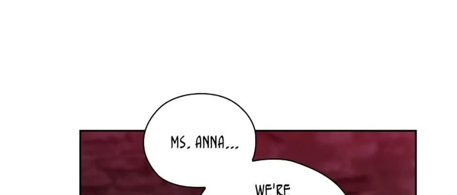 Chapter 221 — page 32