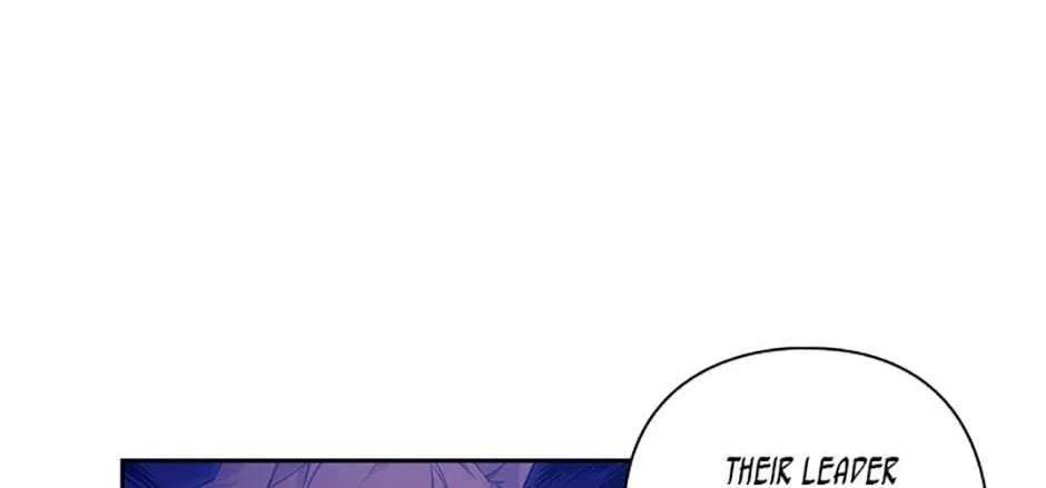 Chapter 221 — page 4