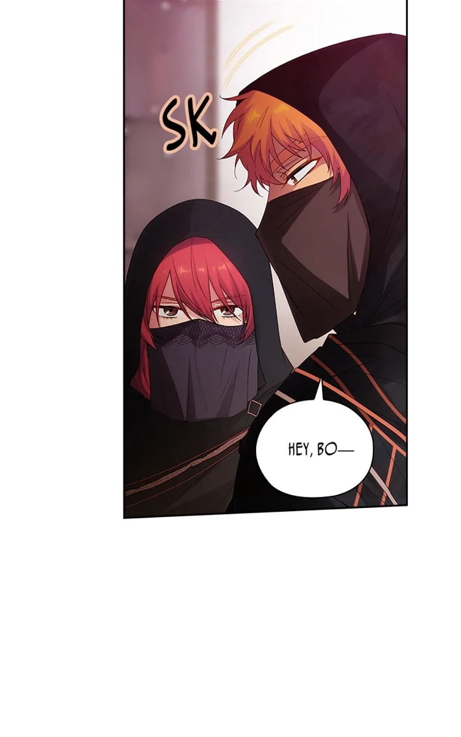 Chapter 221 — page 41
