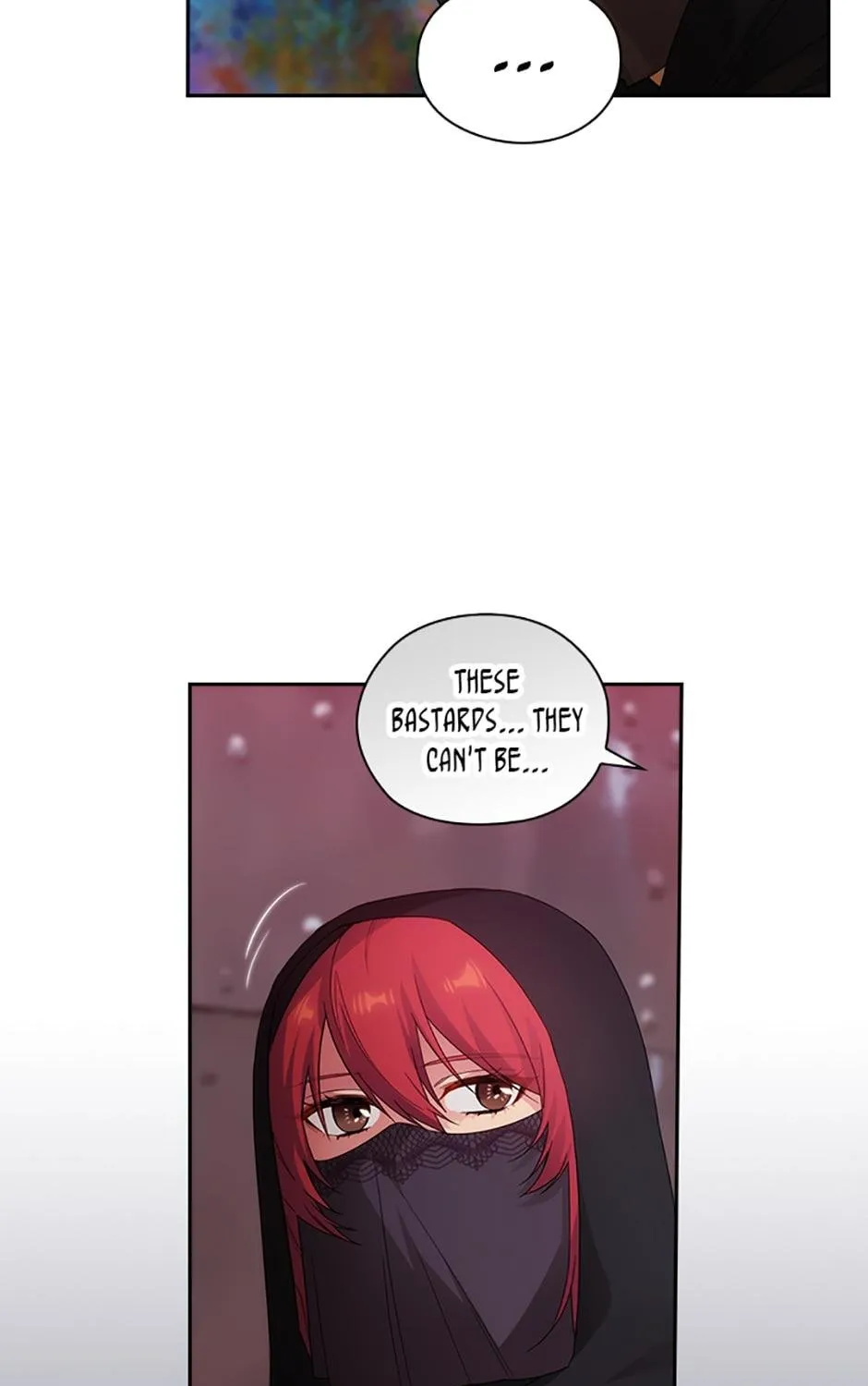 Chapter 221 — page 45