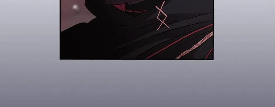 Chapter 221 — page 46