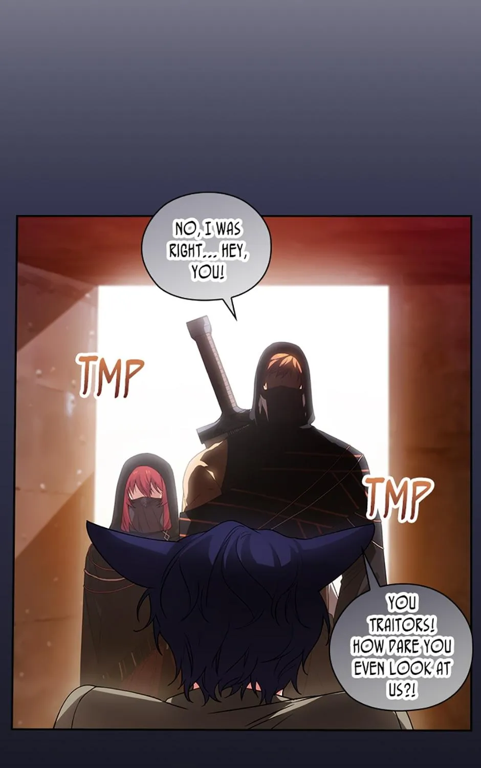 Chapter 221 — page 47
