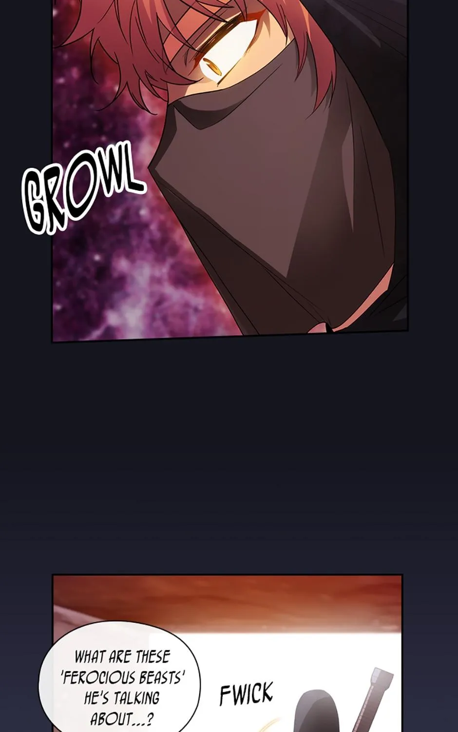 Chapter 221 — page 53