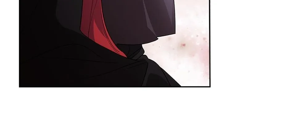 Chapter 221 — page 56