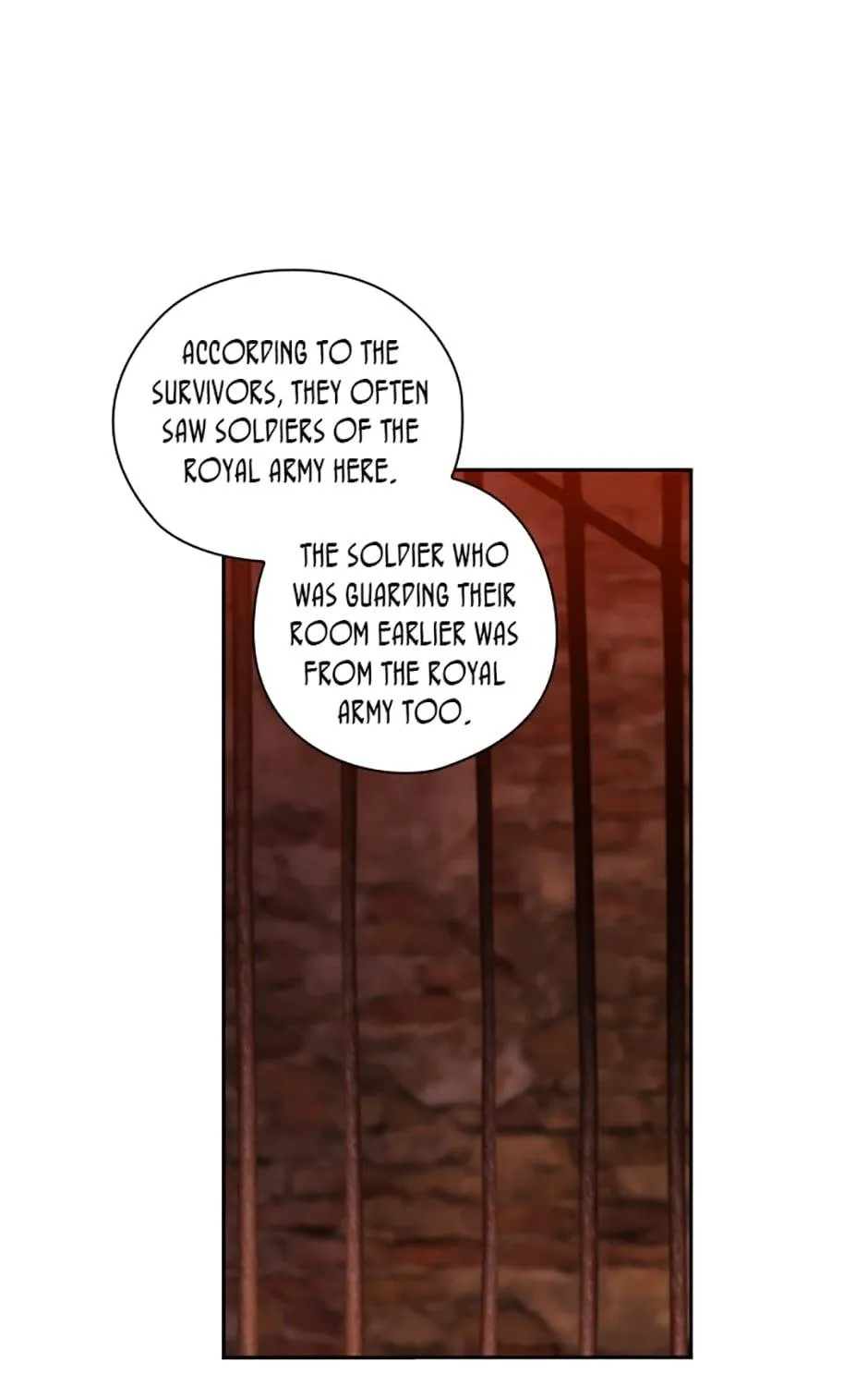 Chapter 221 — page 59