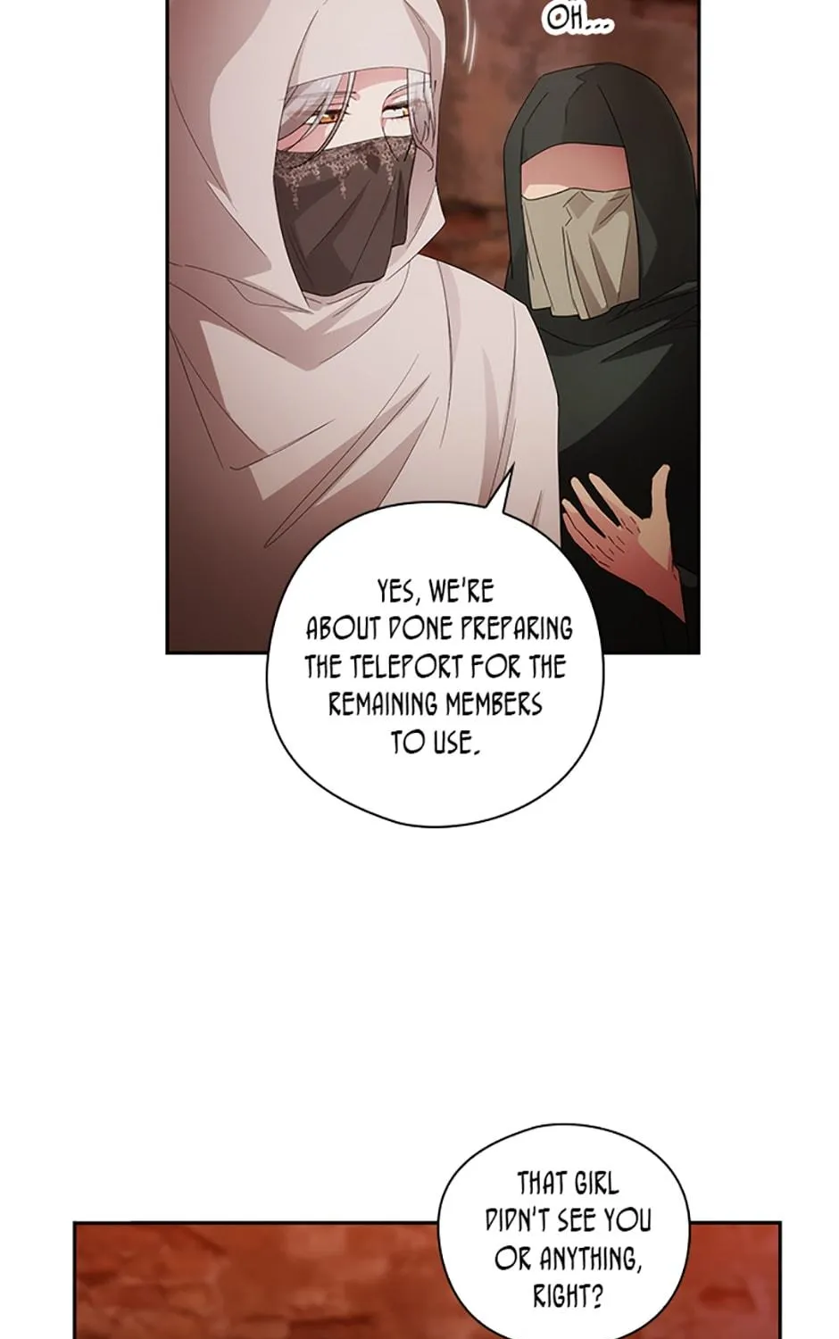 Chapter 221 — page 63