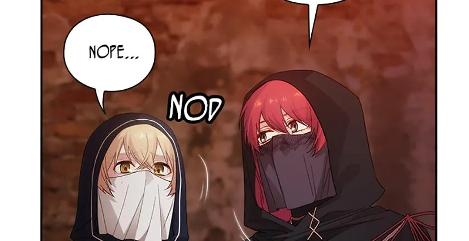 Chapter 221 — page 64