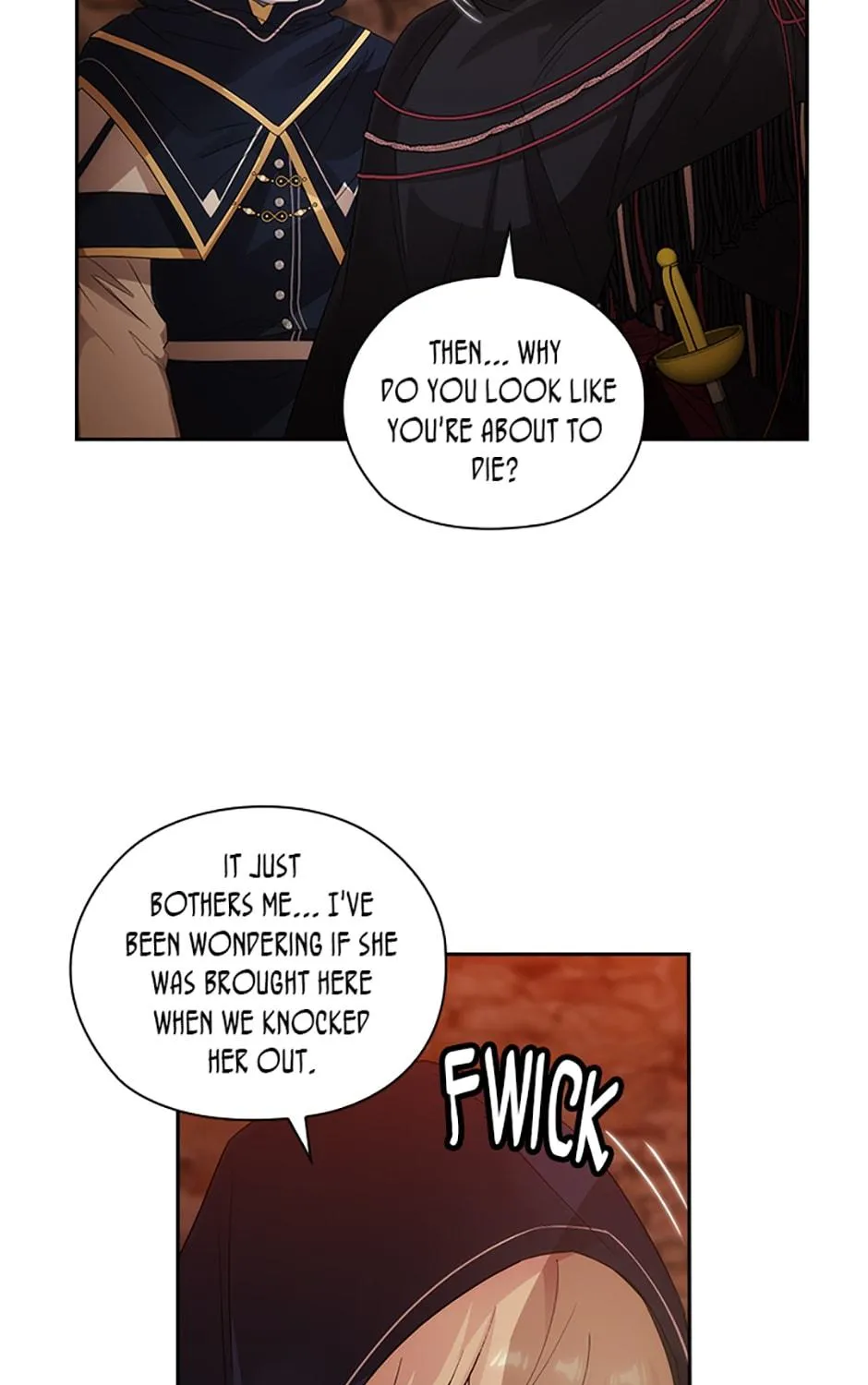 Chapter 221 — page 65