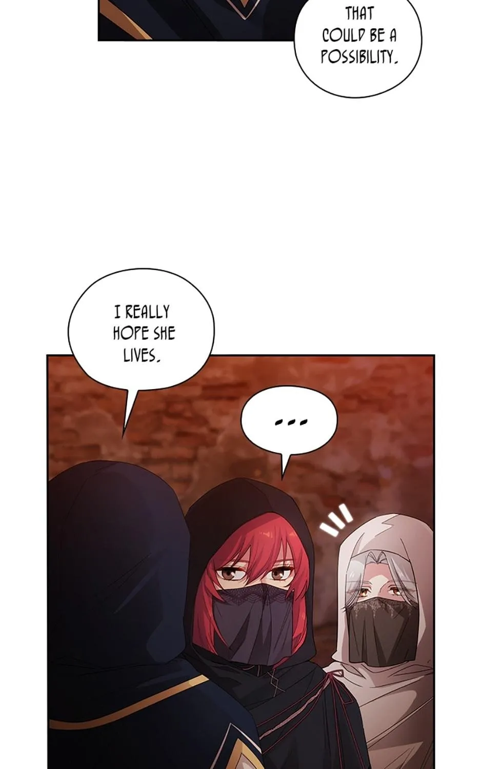Chapter 221 — page 67