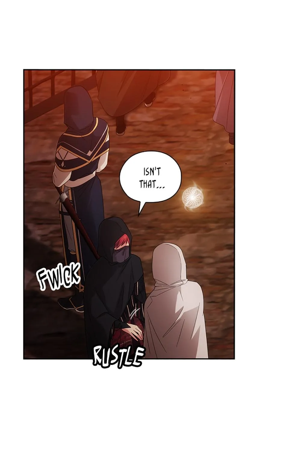 Chapter 221 — page 69
